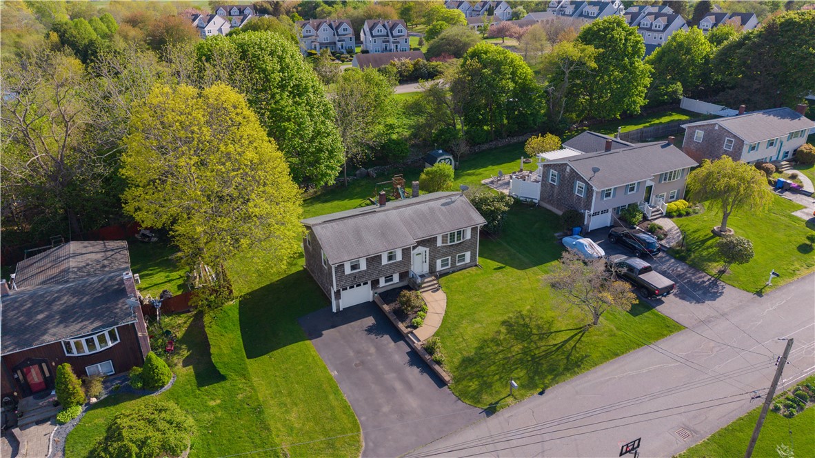 20 Namquid Drive