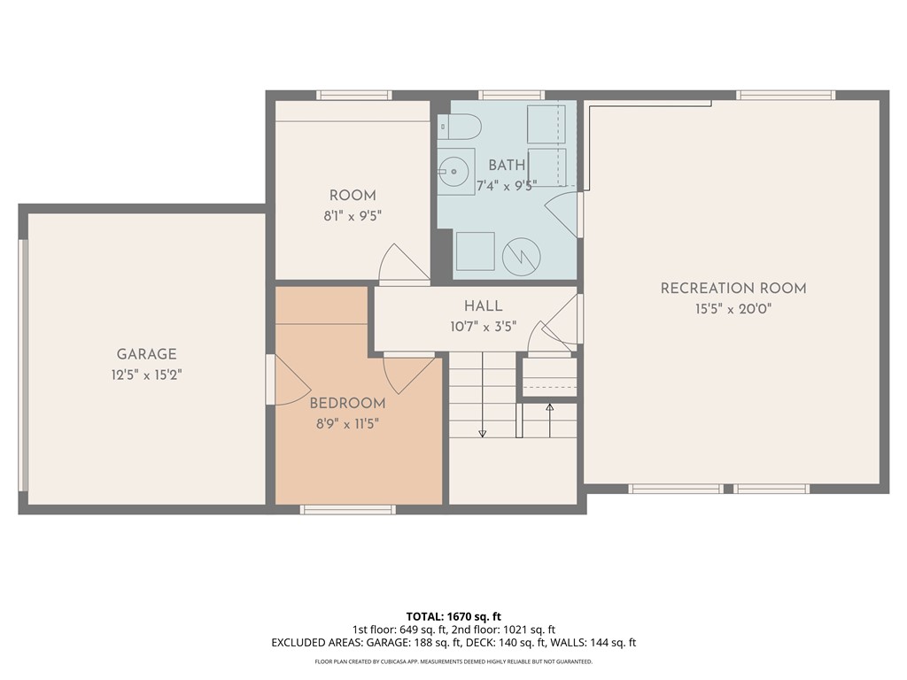 20 Namquid Drive