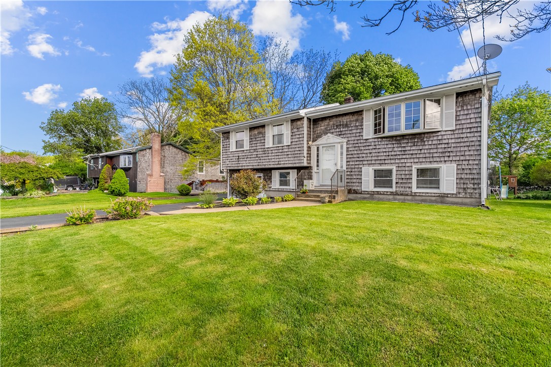 20 Namquid Drive