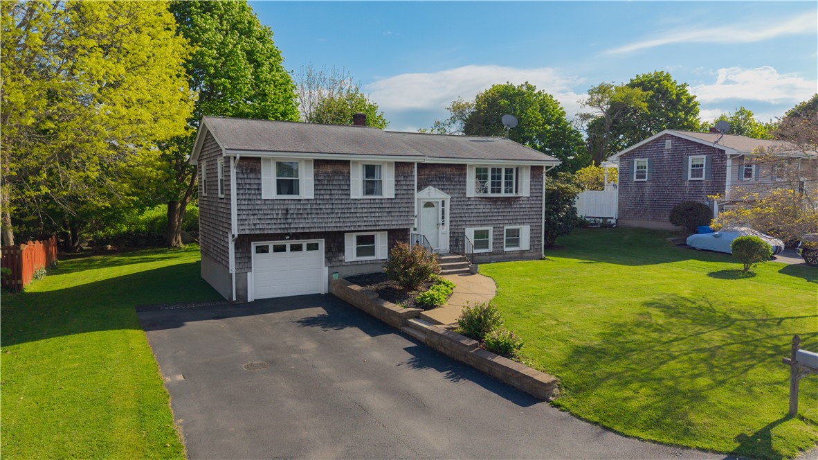 20 Namquid Drive