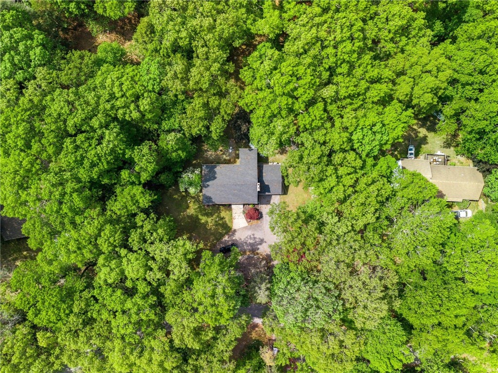 77 Pine Hill Avenue