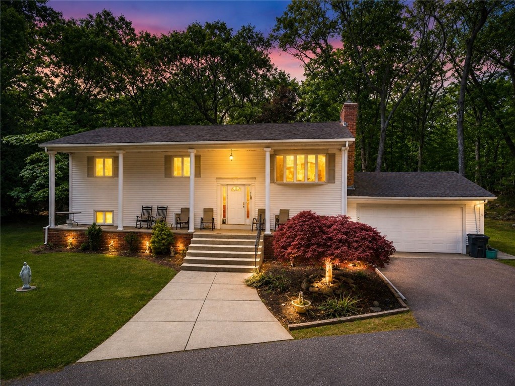 77 Pine Hill Avenue