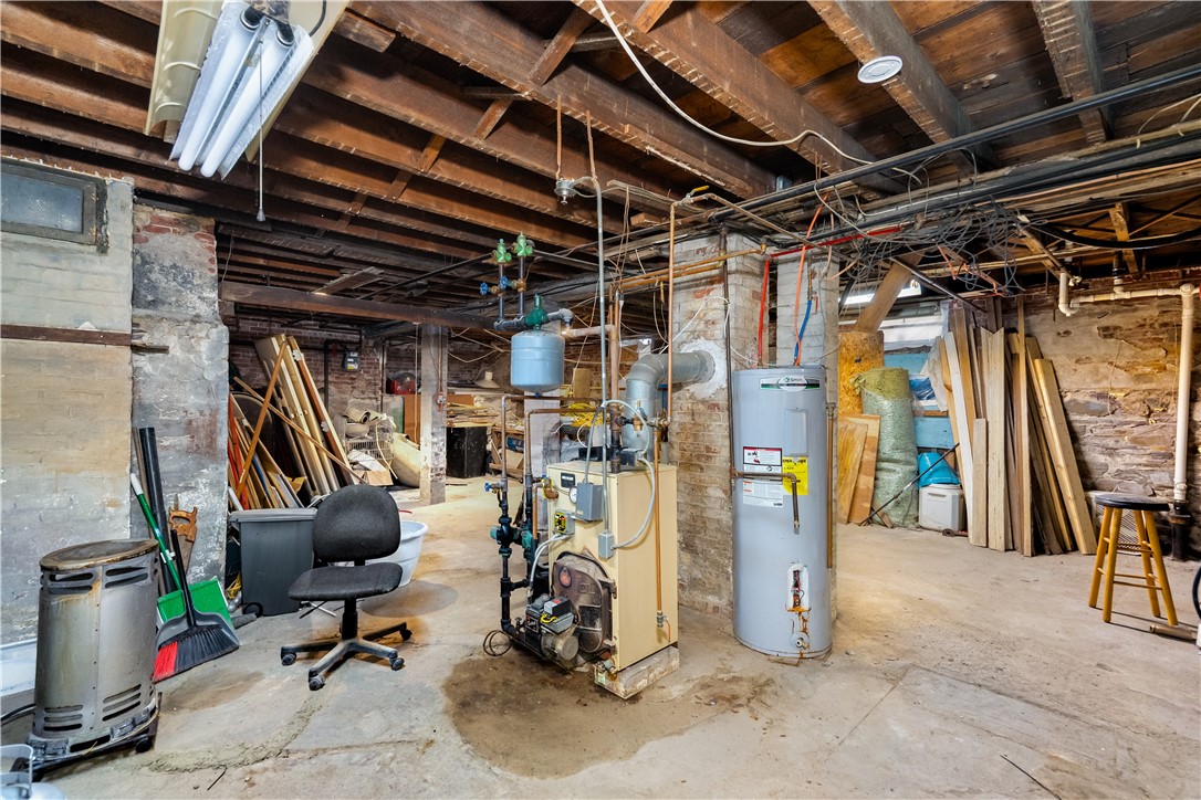 78 Jenks Street