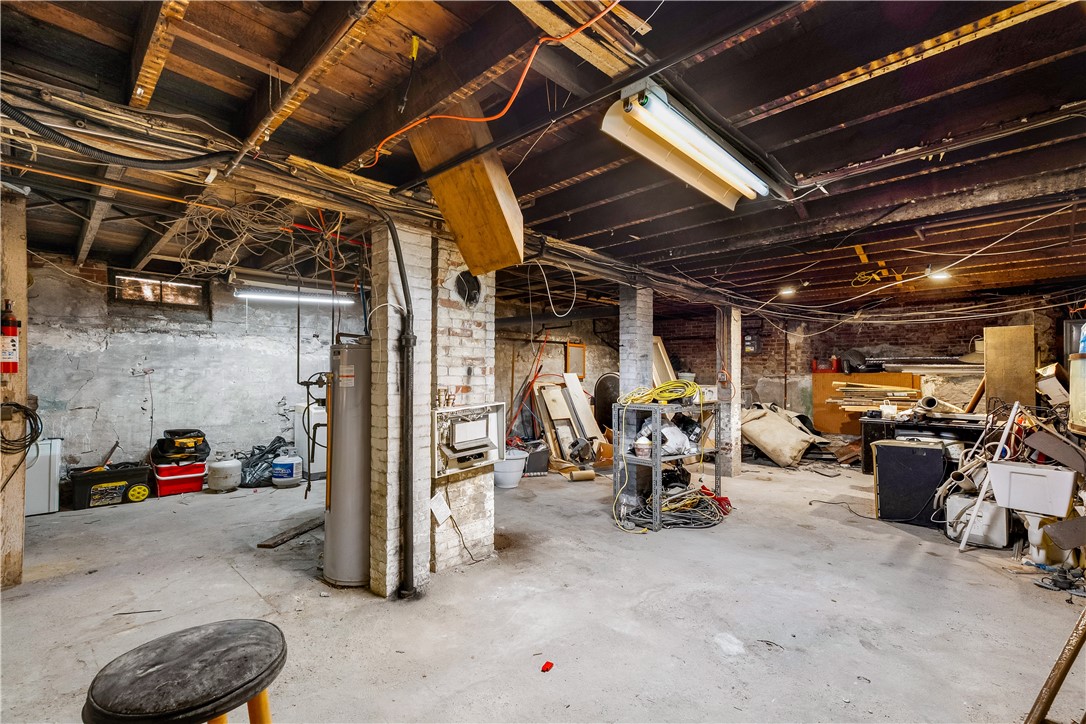 78 Jenks Street