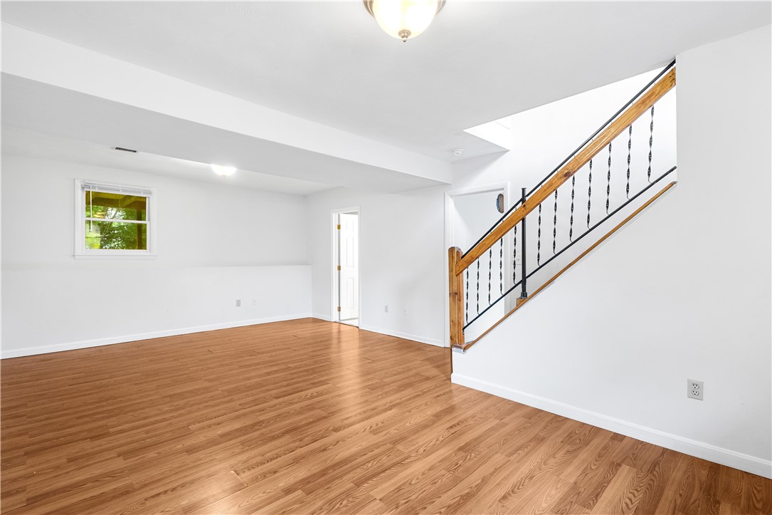 1 Jared Court