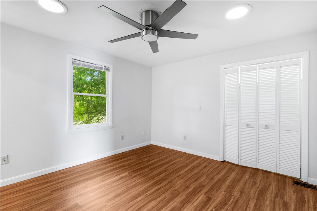 1 Jared Court