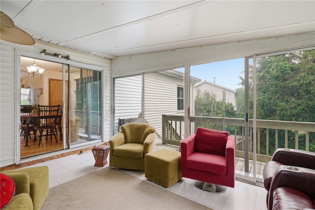 37 Crestwood Drive