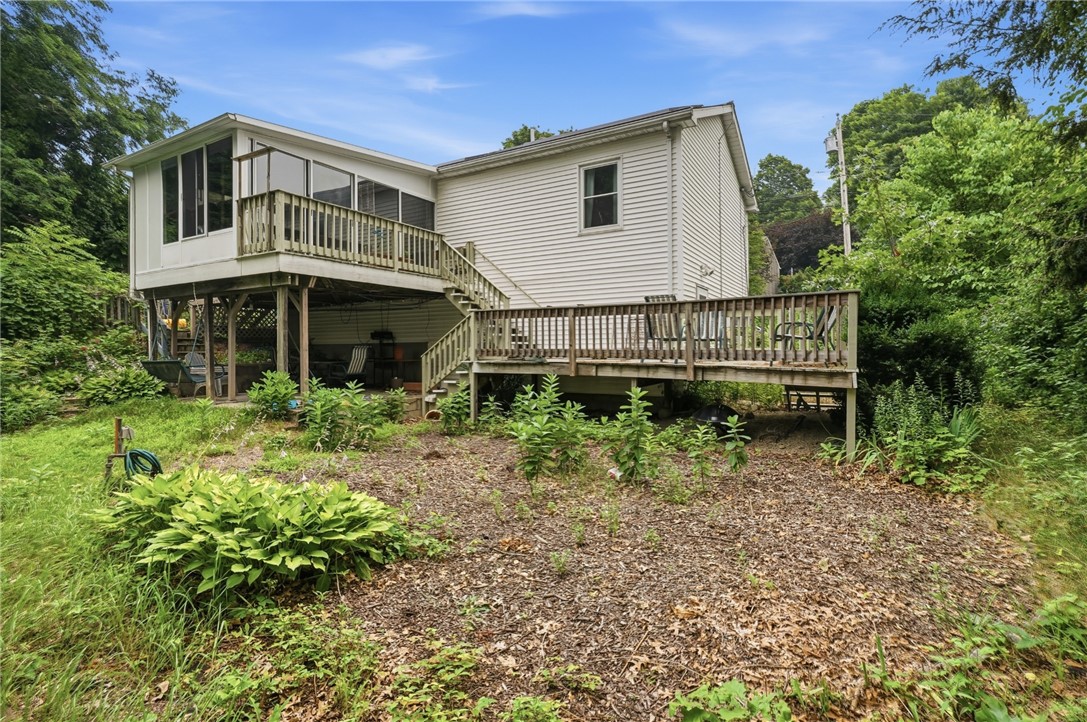 37 Crestwood Drive