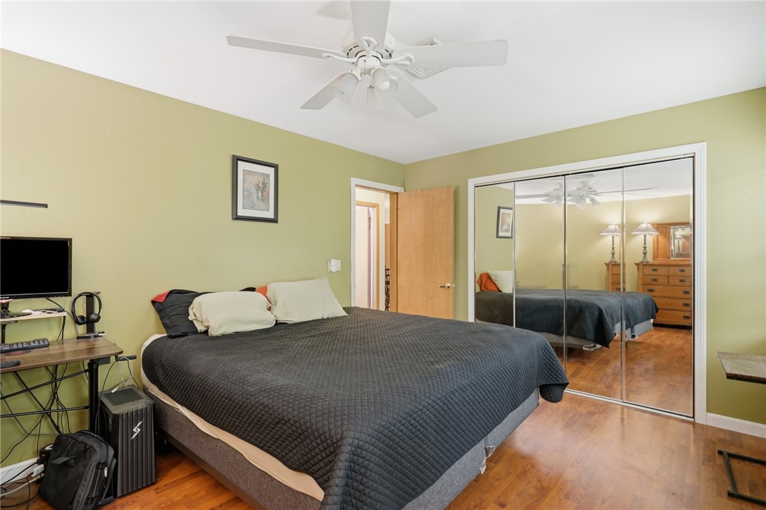 37 Crestwood Drive