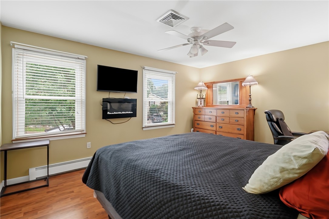 37 Crestwood Drive