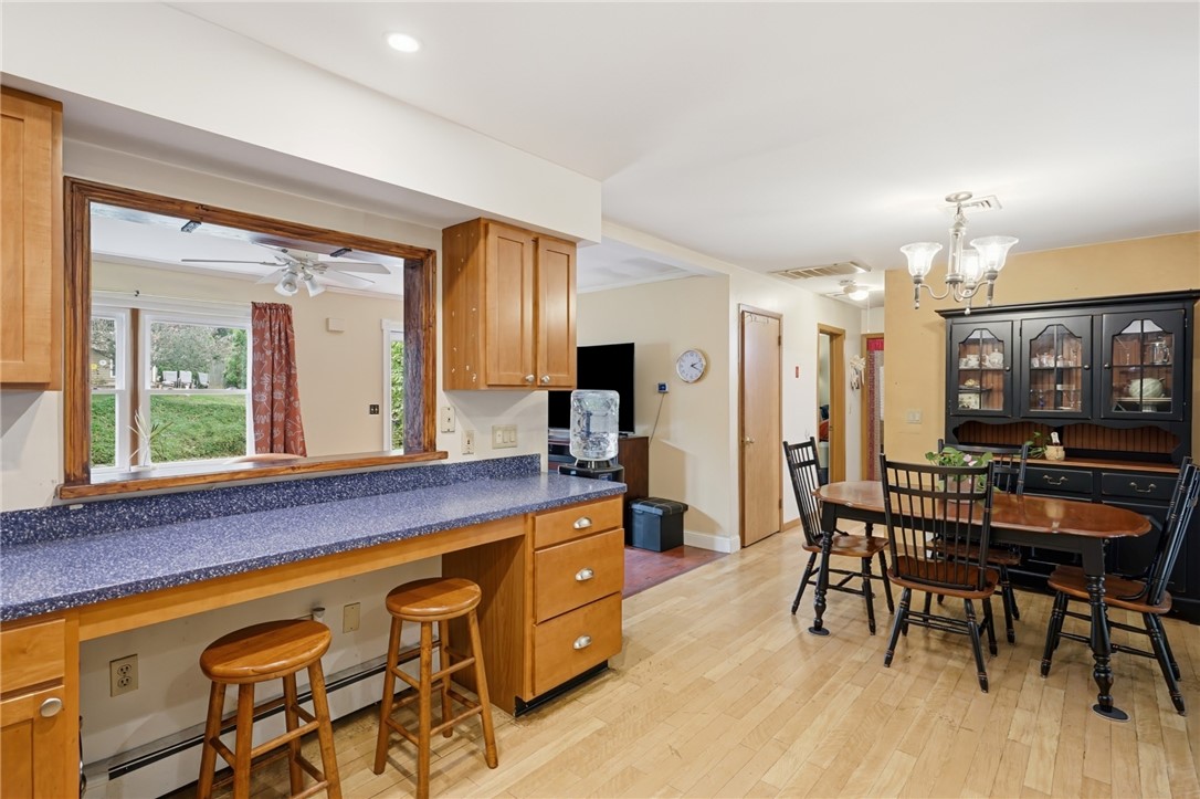 37 Crestwood Drive