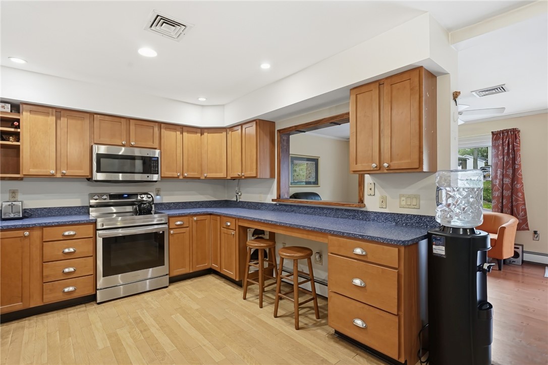37 Crestwood Drive