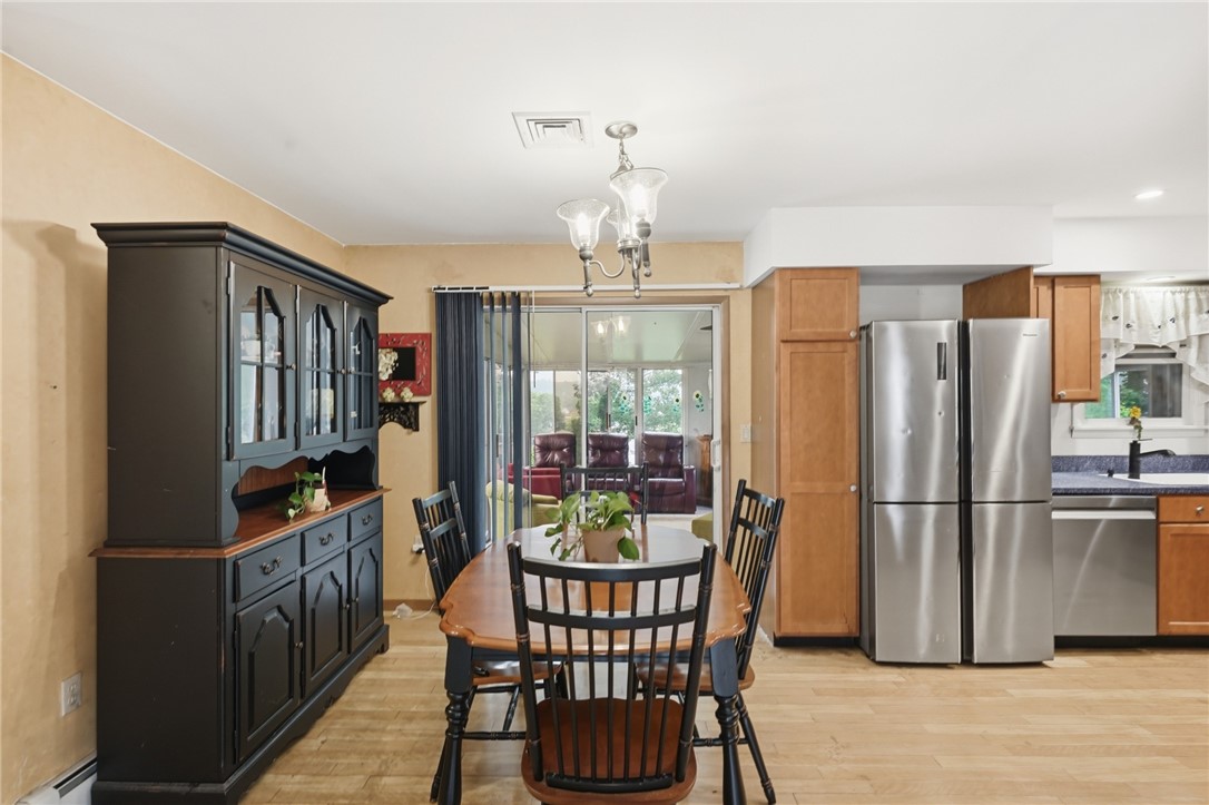 37 Crestwood Drive