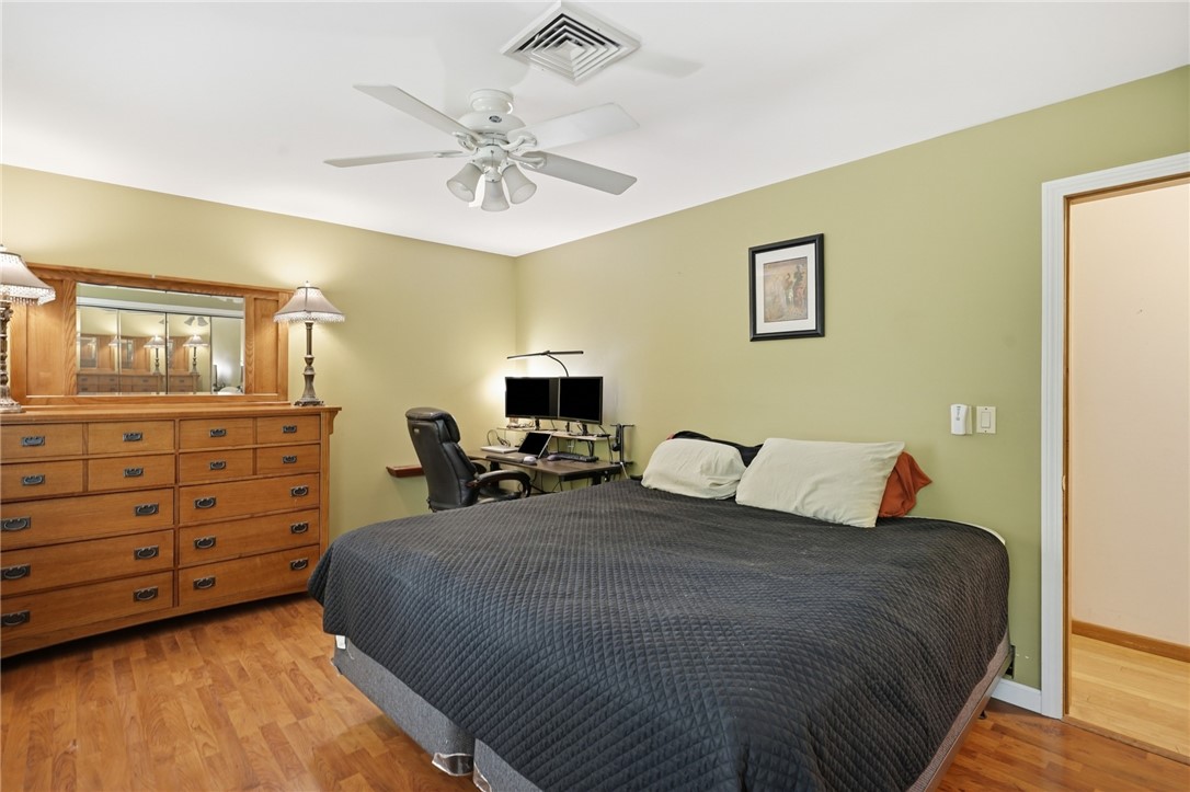 37 Crestwood Drive
