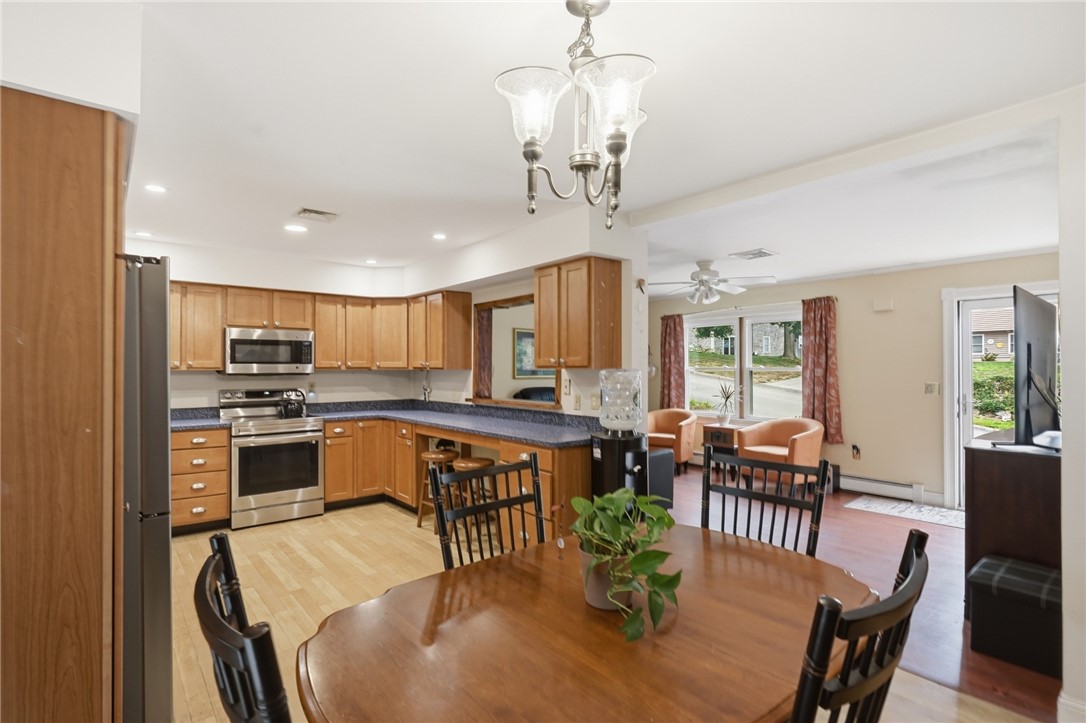 37 Crestwood Drive