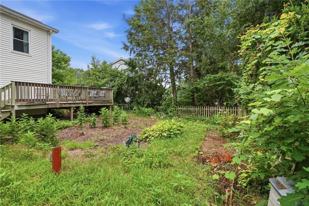37 Crestwood Drive