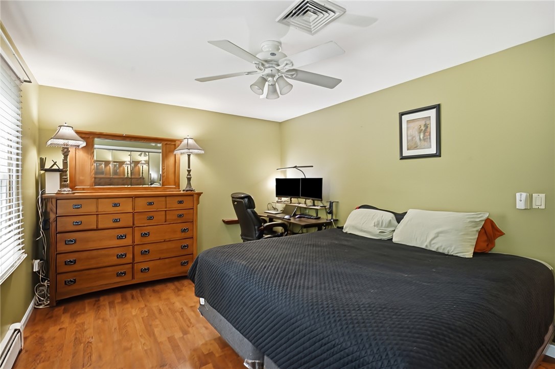 37 Crestwood Drive