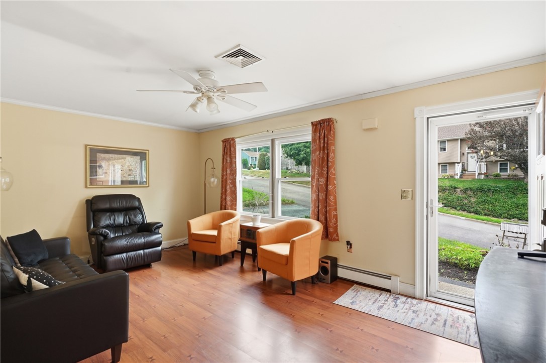 37 Crestwood Drive