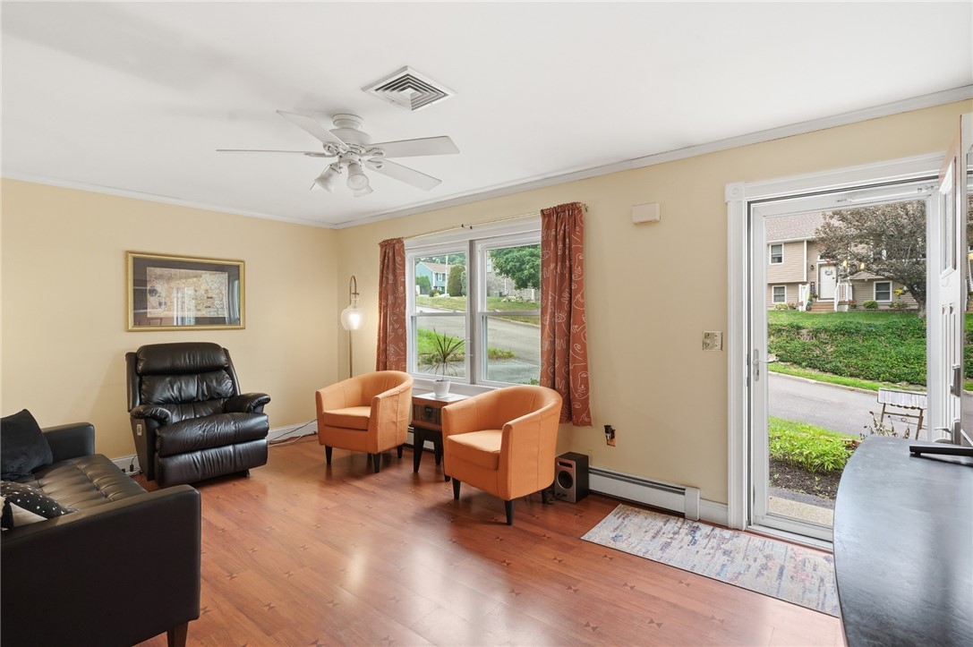37 Crestwood Drive