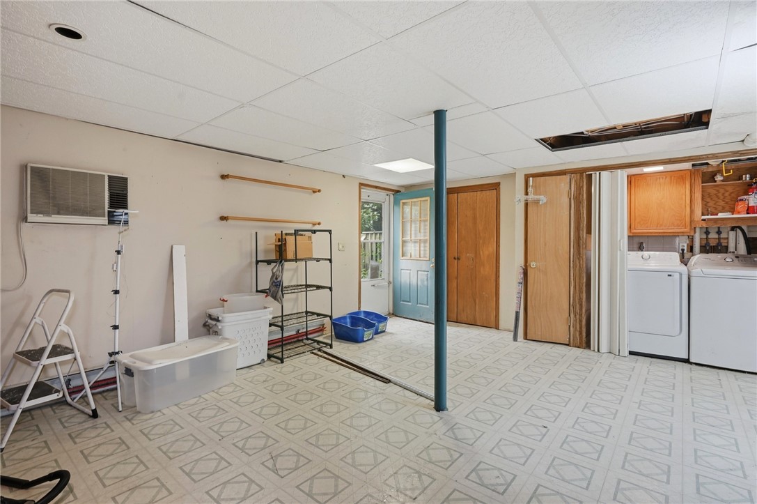 37 Crestwood Drive