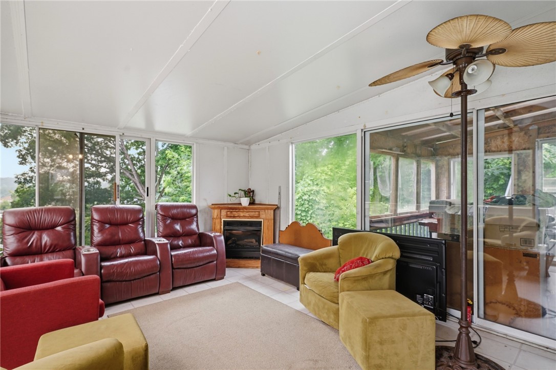 37 Crestwood Drive
