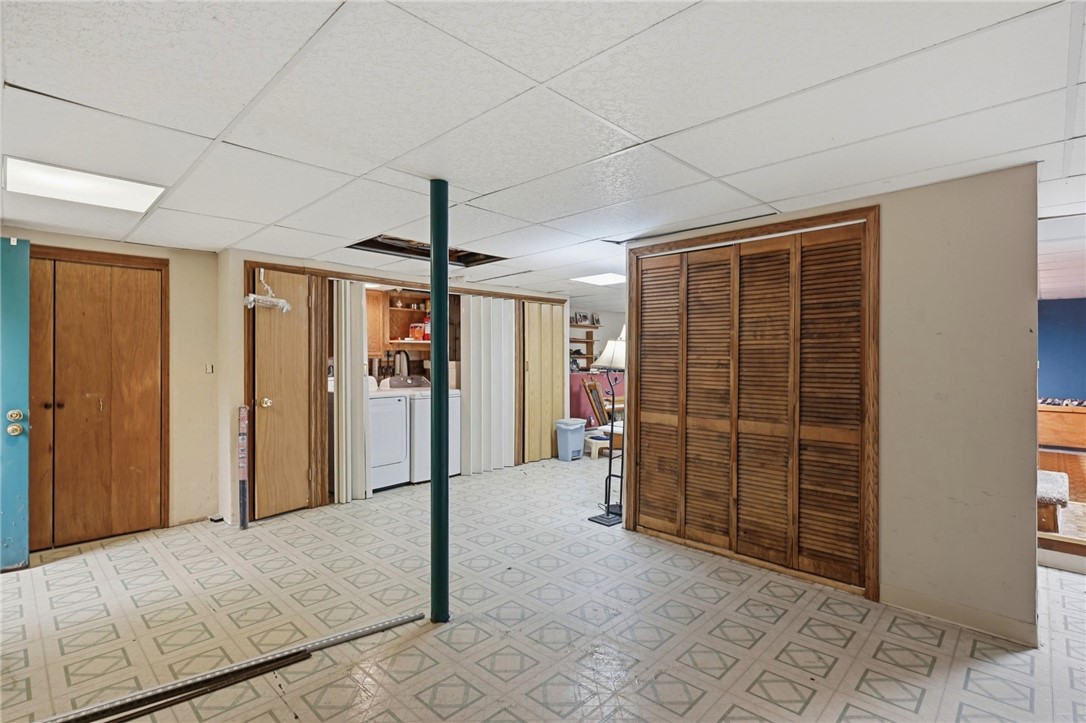 37 Crestwood Drive
