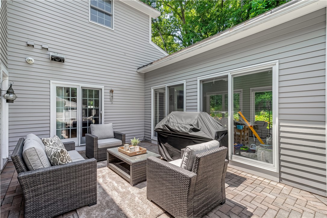 9 Pheasant Run Road