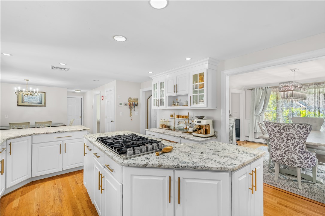 9 Pheasant Run Road
