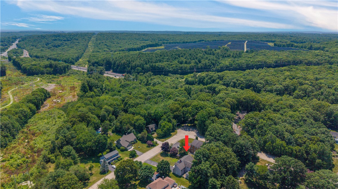 9 Pheasant Run Road