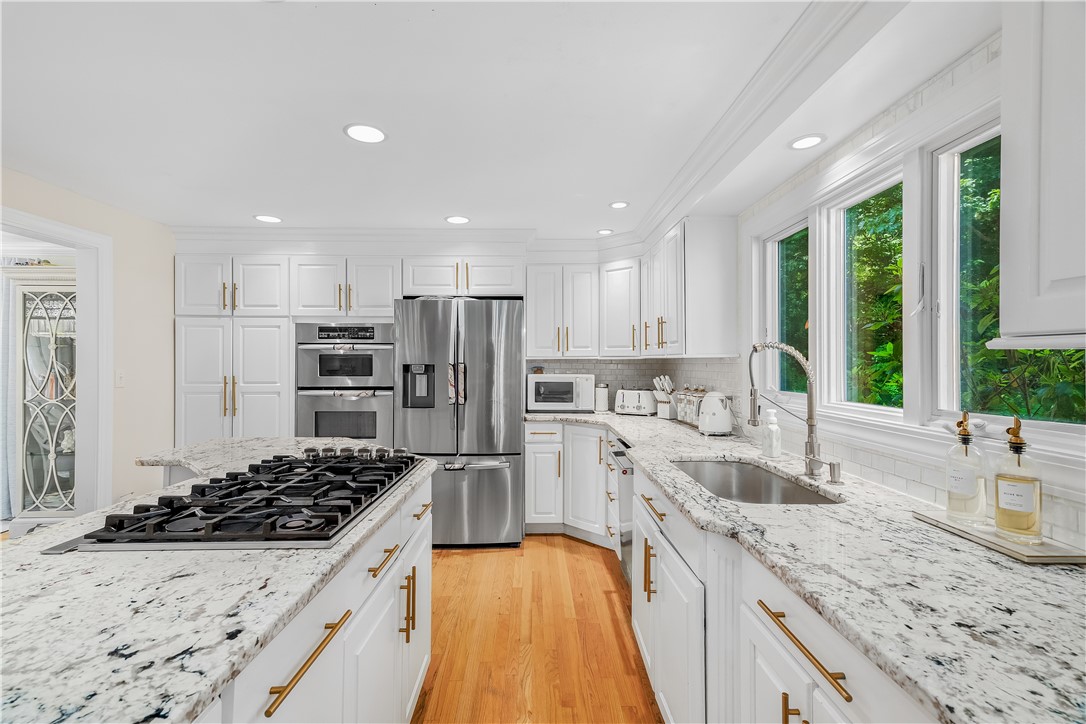 9 Pheasant Run Road