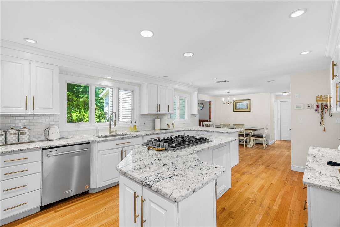 9 Pheasant Run Road
