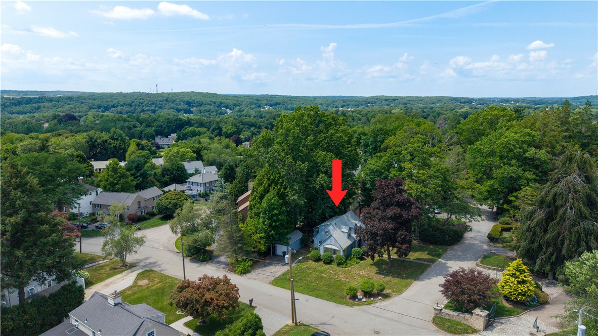 64 White Birch Road