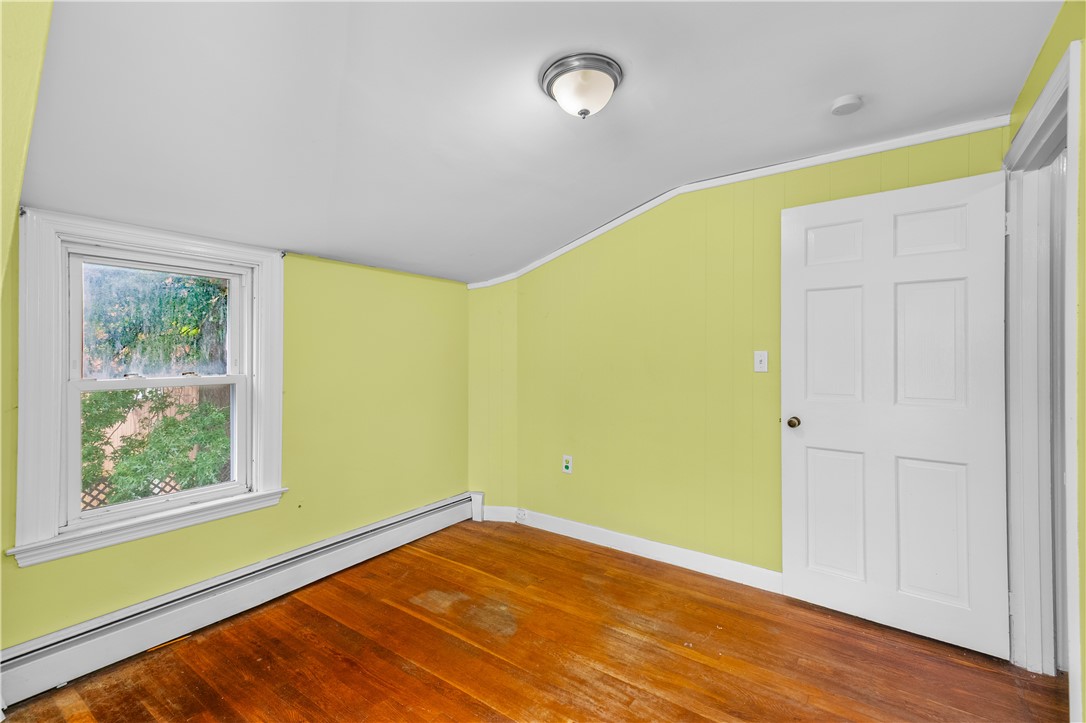 64 White Birch Road