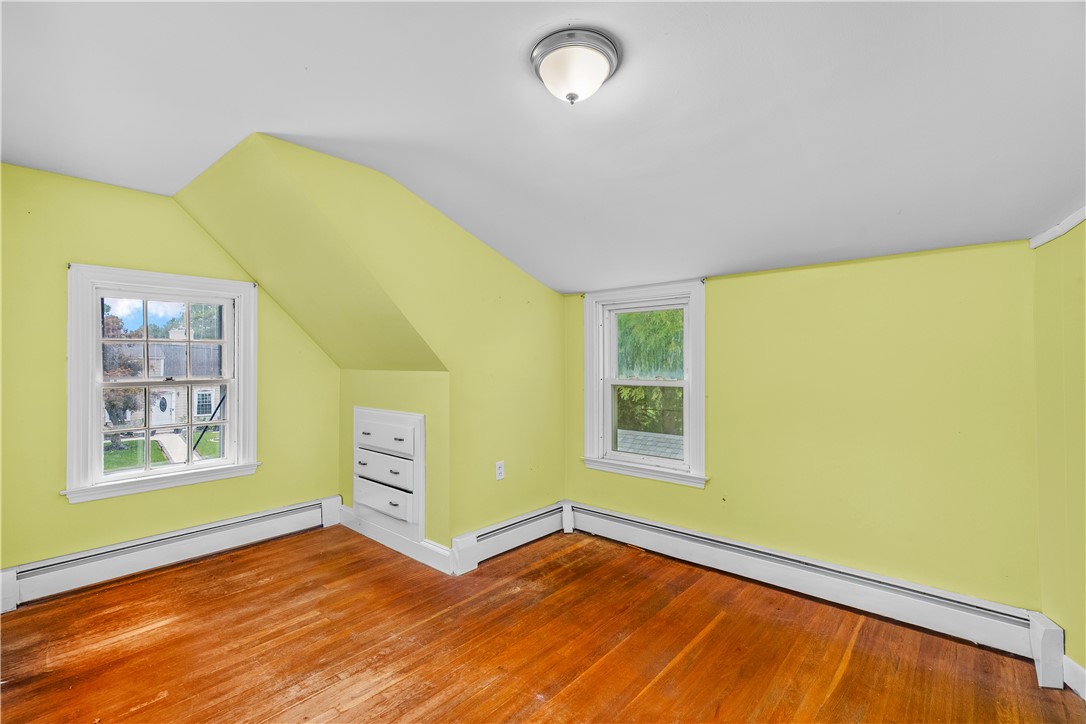 64 White Birch Road