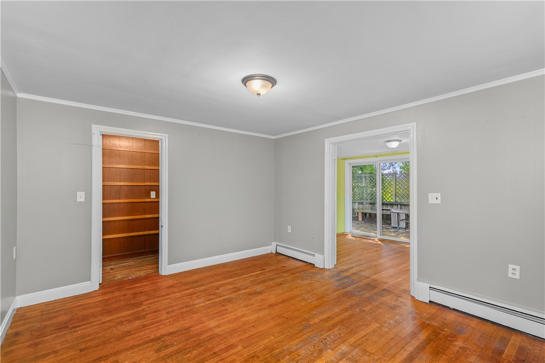 64 White Birch Road