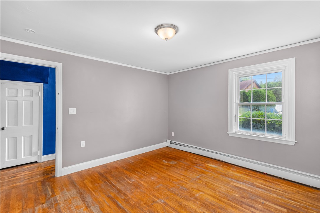 64 White Birch Road