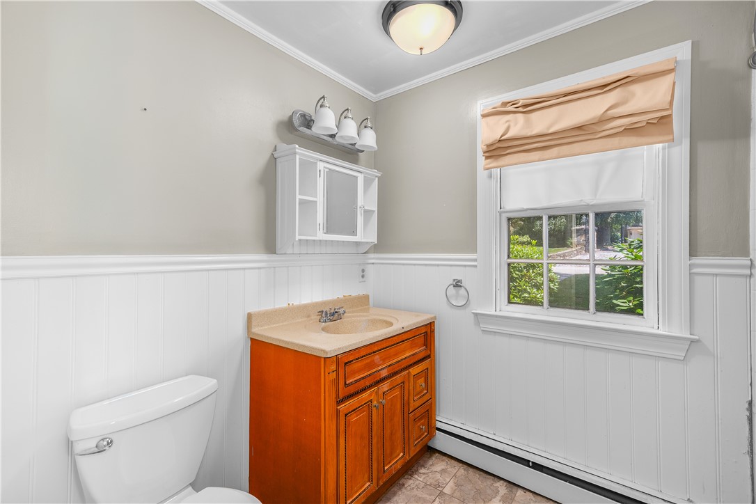 64 White Birch Road