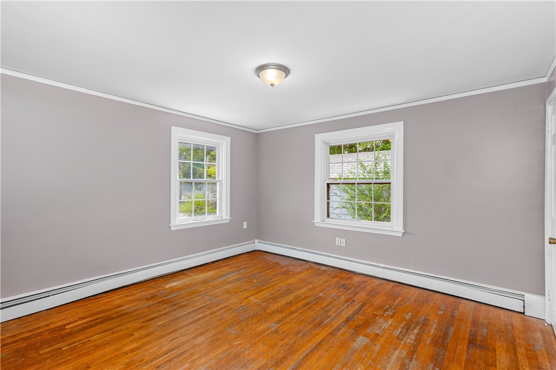 64 White Birch Road