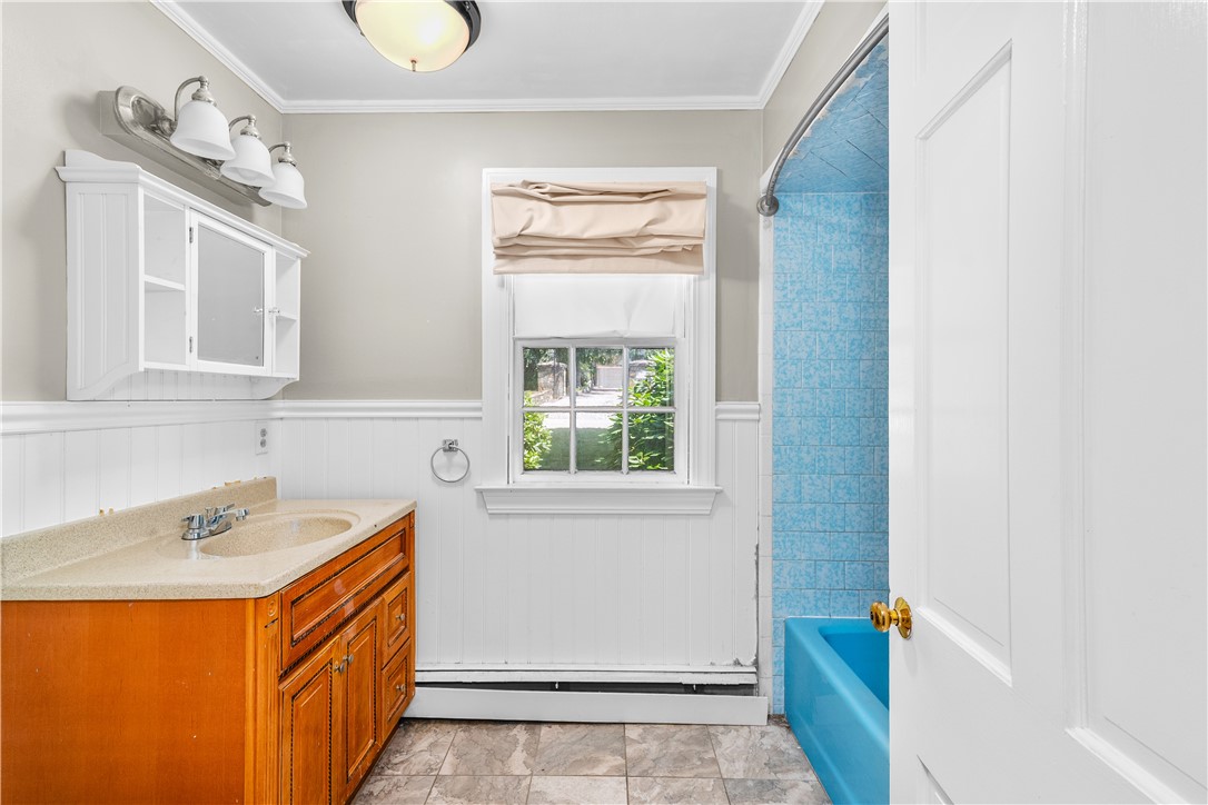 64 White Birch Road