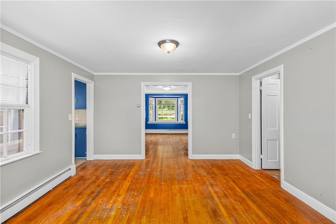 64 White Birch Road