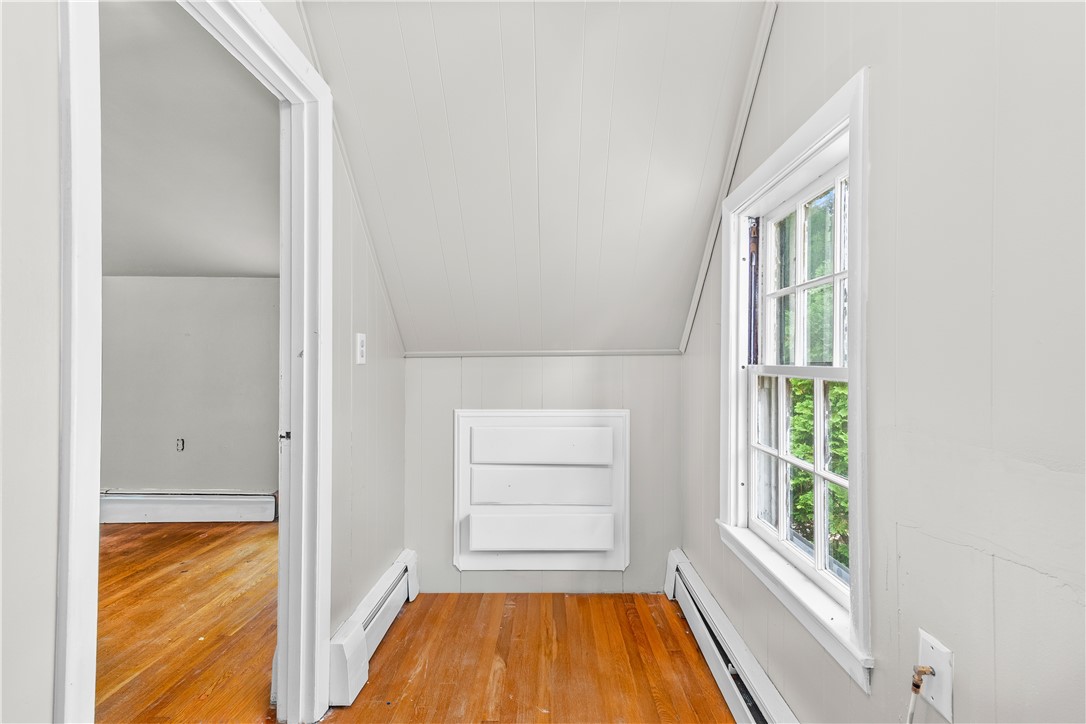 64 White Birch Road