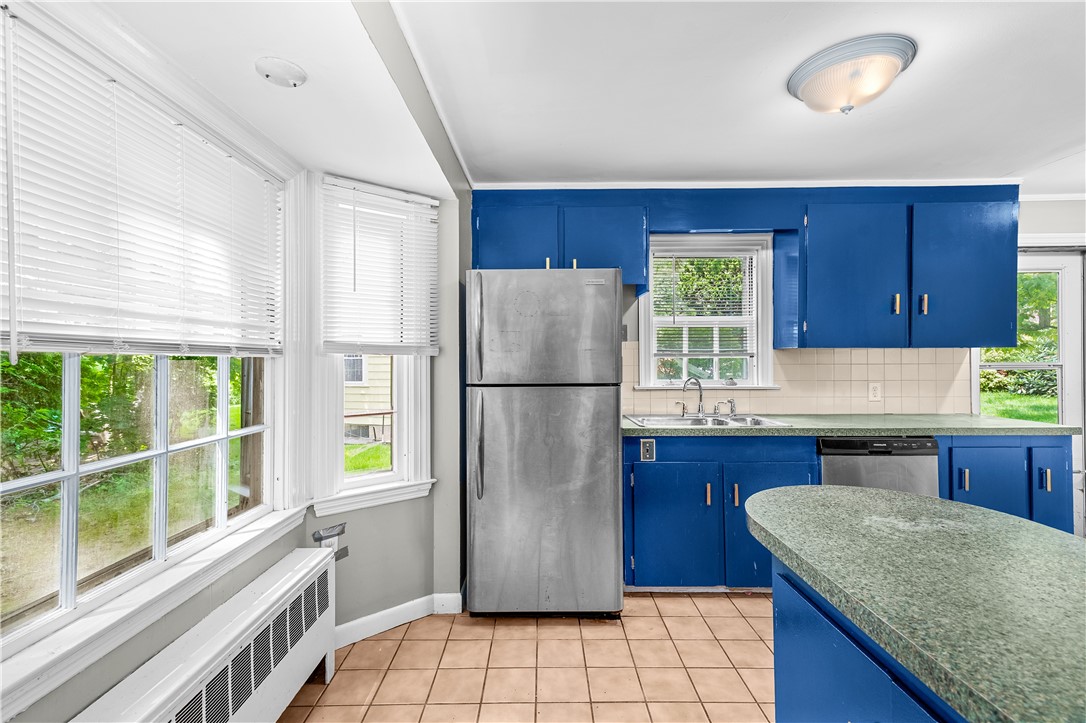 64 White Birch Road