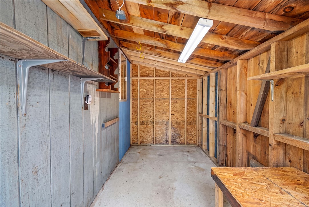 464 Gardiner Road