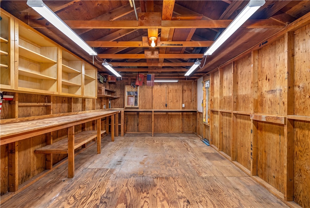 464 Gardiner Road