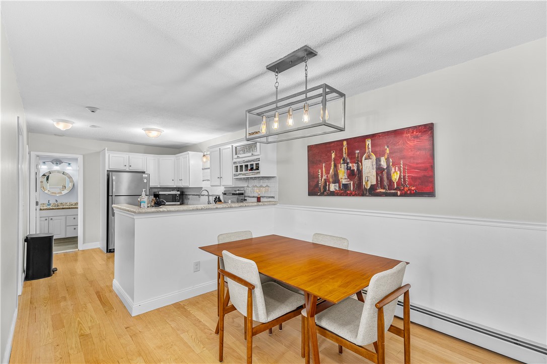 4430 Post Road E65