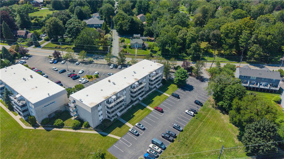 4430 Post Road E65