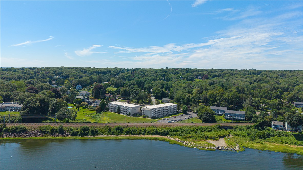4430 Post Road E65