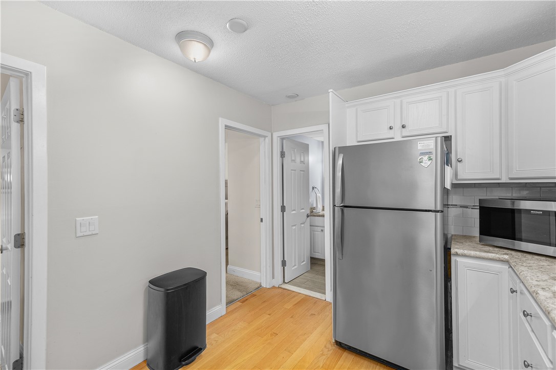 4430 Post Road E65
