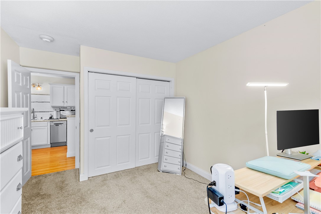 4430 Post Road E65