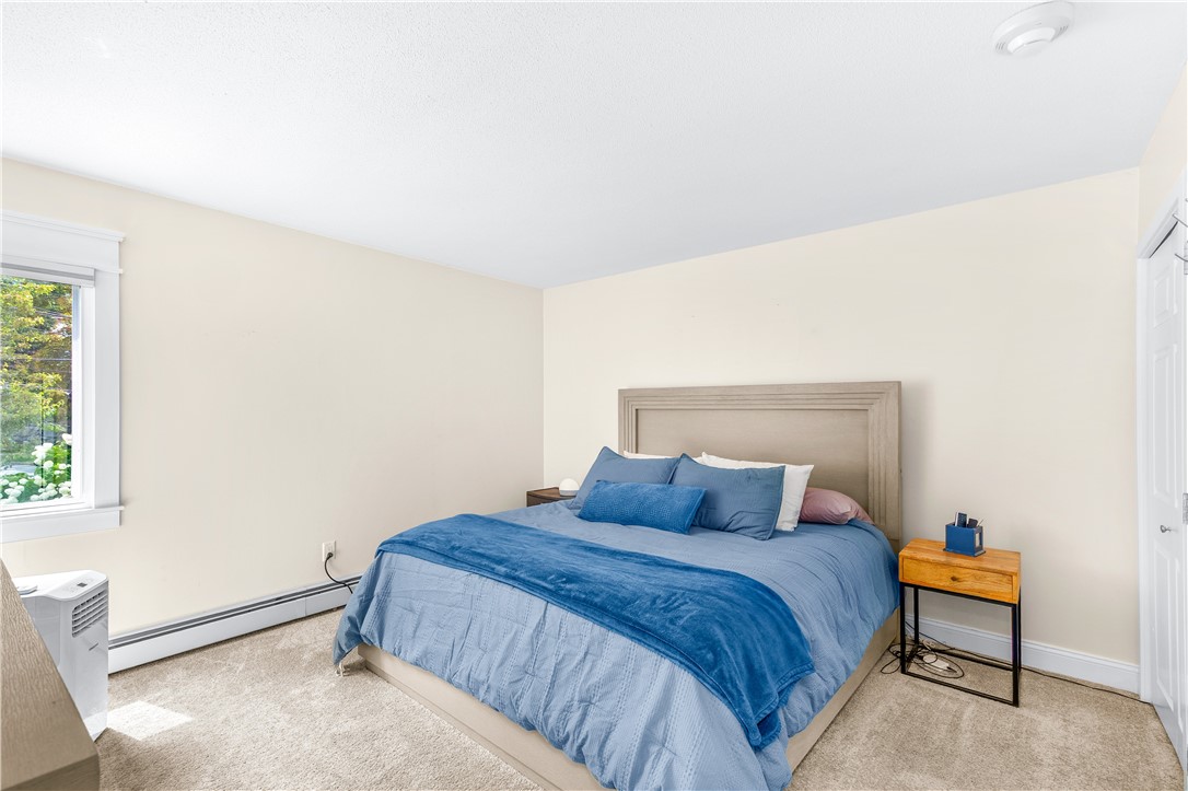 4430 Post Road E65
